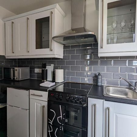 Conegra Road By Wycombe Apartments High Wycombe Extérieur photo